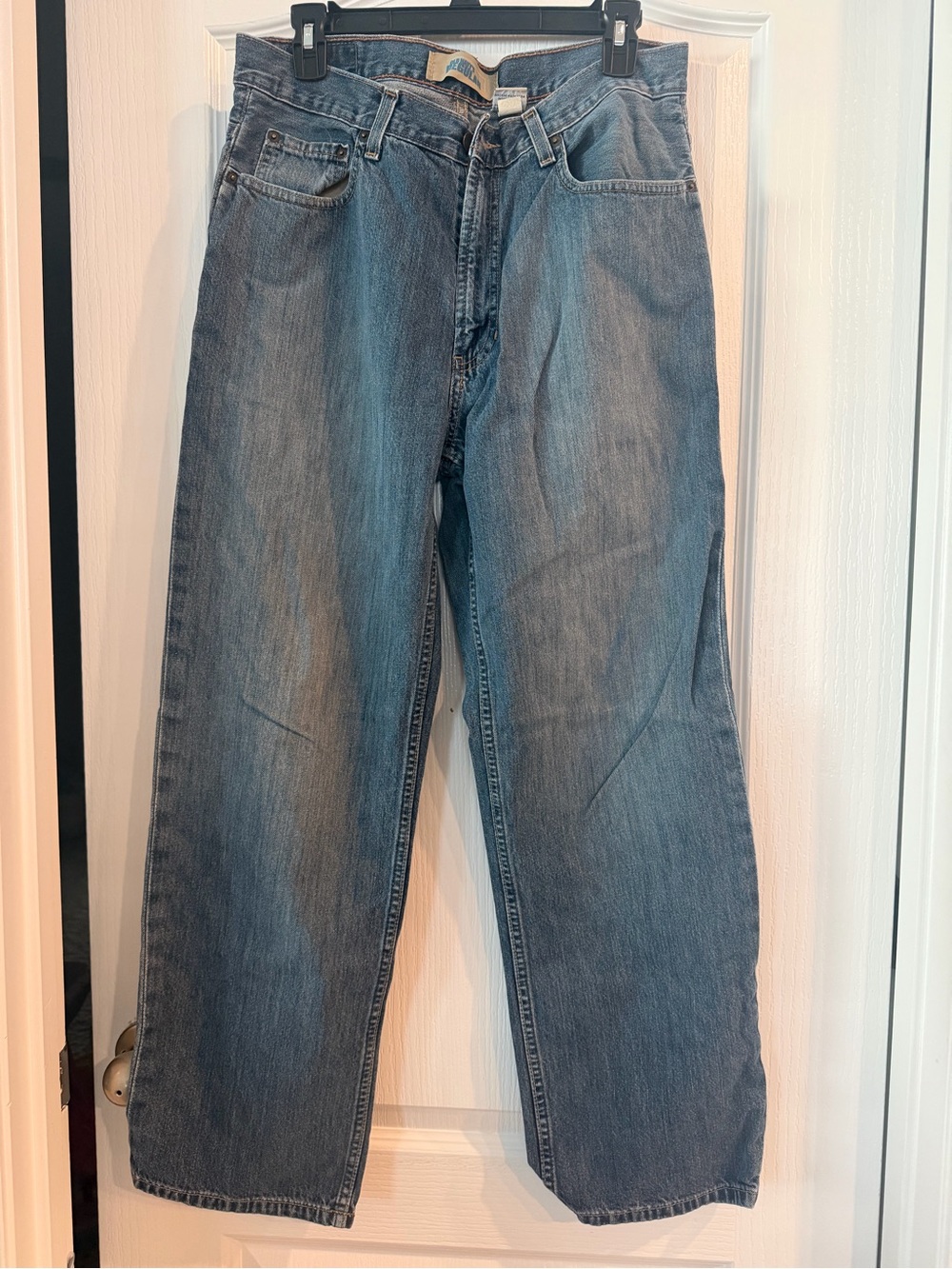 Old Navy Jeans Regular Fit